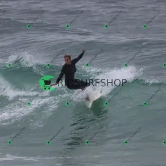 Foto 1014 - Canto do Recreio 2026-03-10