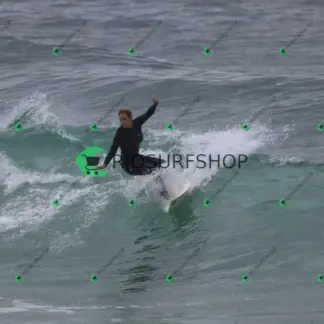 Foto 1023 - Canto do Recreio 2026-03-10