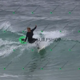 Foto 1026 - Canto do Recreio 2026-03-10