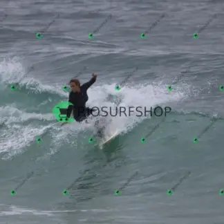 Foto 1025 - Canto do Recreio 2026-03-10