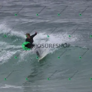 Foto 1022 - Canto do Recreio 2026-03-10