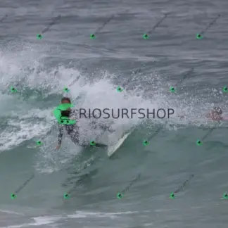 Foto 1028 - Canto do Recreio 2026-03-10