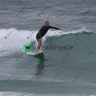 Foto 1034 - Canto do Recreio 2026-03-10