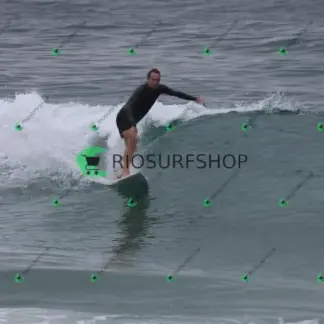 Foto 1031 - Canto do Recreio 2026-03-10