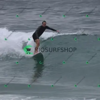 Foto 1024 - Canto do Recreio 2026-03-10