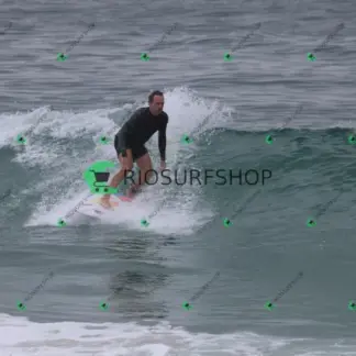 Foto 1027 - Canto do Recreio 2026-03-10