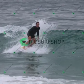 Foto 1030 - Canto do Recreio 2026-03-10