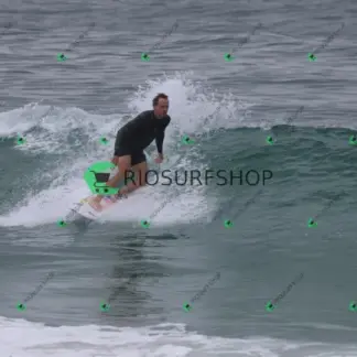 Foto 1033 - Canto do Recreio 2026-03-10