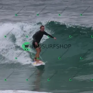 Foto 1036 - Canto do Recreio 2026-03-10