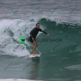 Foto 1032 - Canto do Recreio 2026-03-10