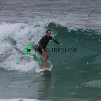 Foto 1035 - Canto do Recreio 2026-03-10