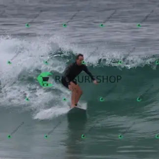 Foto 1029 - Canto do Recreio 2026-03-10