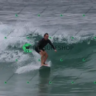 Foto 1038 - Canto do Recreio 2026-03-10