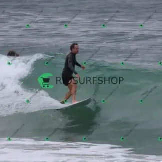 Foto 1041 - Canto do Recreio 2026-03-10