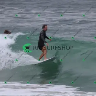 Foto 1040 - Canto do Recreio 2026-03-10