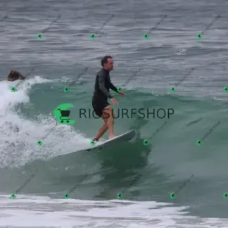 Foto 1037 - Canto do Recreio 2026-03-10