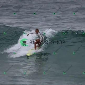 Foto 1043 - Canto do Recreio 2026-03-10