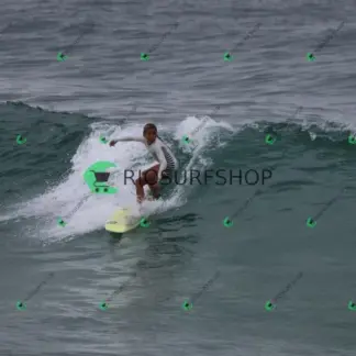 Foto 1039 - Canto do Recreio 2026-03-10