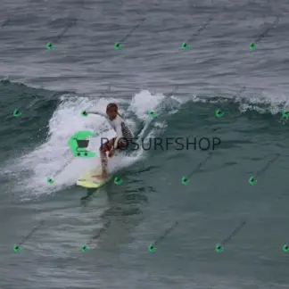 Foto 1046 - Canto do Recreio 2026-03-10