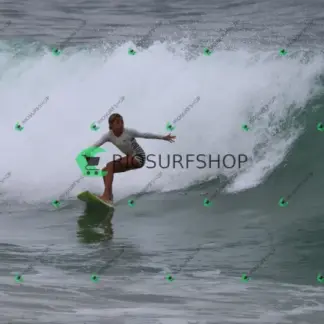 Foto 1049 - Canto do Recreio 2026-03-10