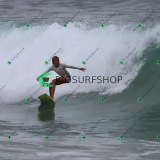 Foto 1042 - Canto do Recreio 2026-03-10