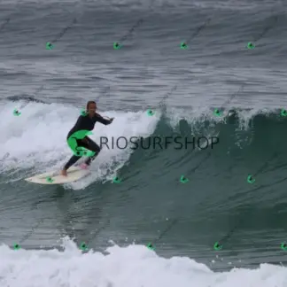 Foto 1045 - Canto do Recreio 2026-03-10