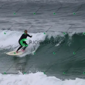 Foto 1048 - Canto do Recreio 2026-03-10