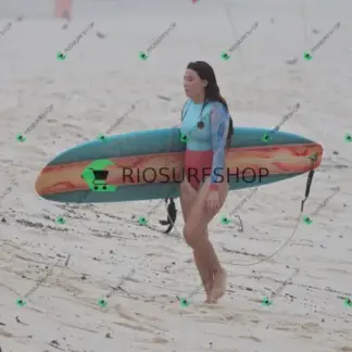 Foto 1051 - Canto do Recreio 2026-03-10