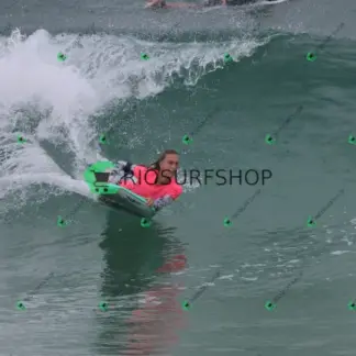 Foto 1050 - Canto do Recreio 2026-03-10