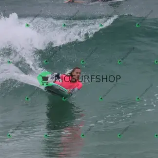 Foto 1047 - Canto do Recreio 2026-03-10