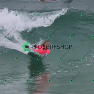 Foto 1056 - Canto do Recreio 2026-03-10