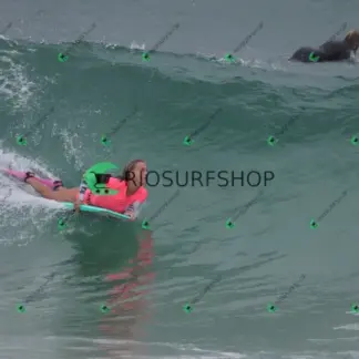 Foto 1053 - Canto do Recreio 2026-03-10