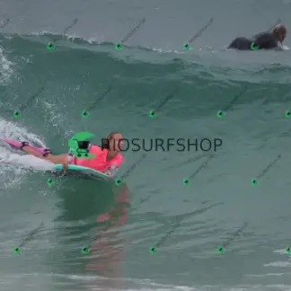 Foto 1052 - Canto do Recreio 2026-03-10