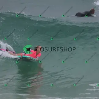 Foto 1055 - Canto do Recreio 2026-03-10