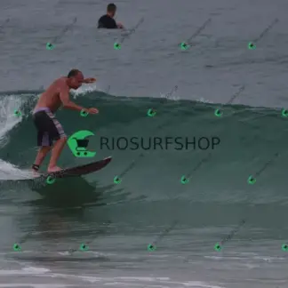 Foto 1058 - Canto do Recreio 2026-03-10