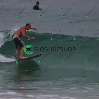 Foto 1064 - Canto do Recreio 2026-03-10