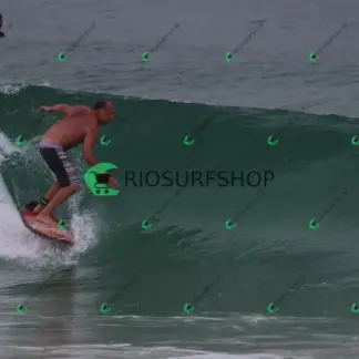 Foto 1061 - Canto do Recreio 2026-03-10