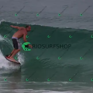 Foto 1054 - Canto do Recreio 2026-03-10