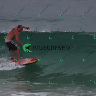 Foto 1057 - Canto do Recreio 2026-03-10