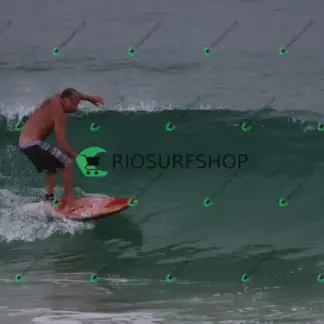 Foto 1063 - Canto do Recreio 2026-03-10