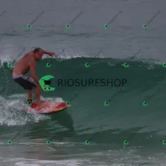 Foto 1060 - Canto do Recreio 2026-03-10