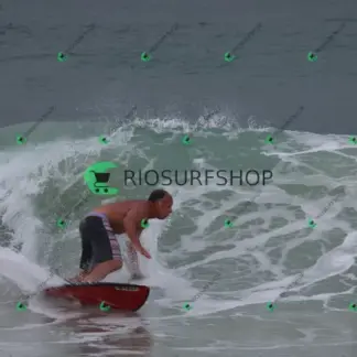 Foto 1066 - Canto do Recreio 2026-03-10