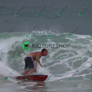 Foto 1059 - Canto do Recreio 2026-03-10