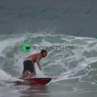 Foto 1062 - Canto do Recreio 2026-03-10