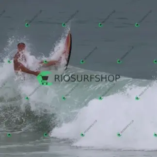 Foto 1068 - Canto do Recreio 2026-03-10