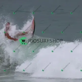 Foto 1065 - Canto do Recreio 2026-03-10