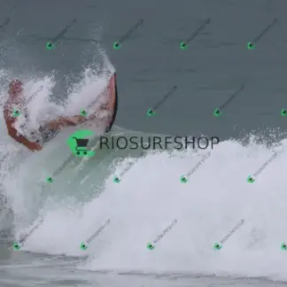 Foto 1067 - Canto do Recreio 2026-03-10