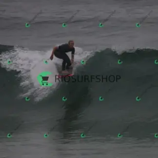 Foto 2 - Canto do Recreio 2026-03-10