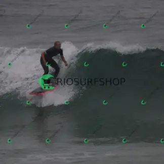 Foto 4 - Canto do Recreio 2026-03-10