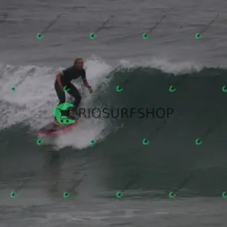 Foto 10 - Canto do Recreio 2026-03-10